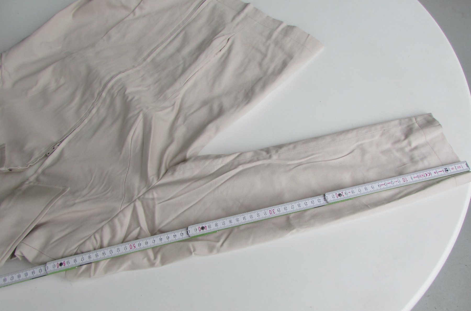 Giacche: Leichte Jacke – Usato da Aadorf venduto da Olymp05 5
