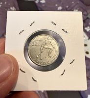 2,5 Escudos Portugal 1982!!! 