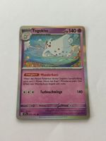 Pokemon-Karte Togekiss 072/191