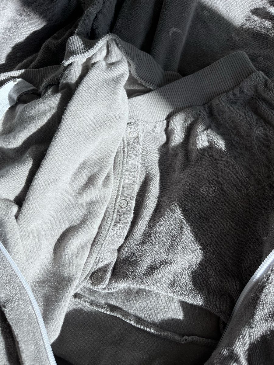 Zewi Coperte: Zewi Decke – Usato da Schmiedrued venduto da Minea 2