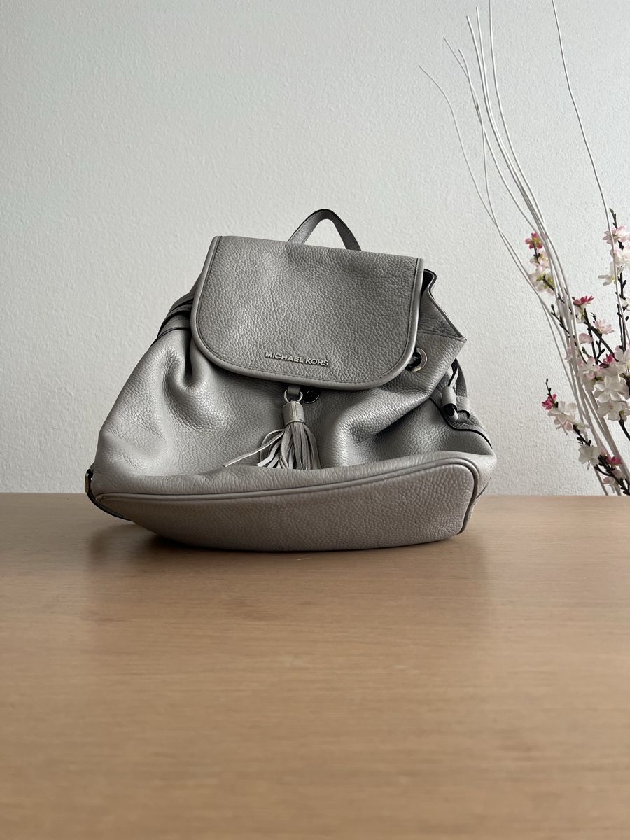 Michael Kors Sacs femmes: 5 x MICHAEL KORS TASCHEN – D'occasion à Belp par Raydanone 2
