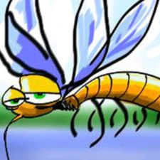 Profile image of moustic2503