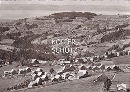 Trogen - Kinderdorf Pestalozzi /mp