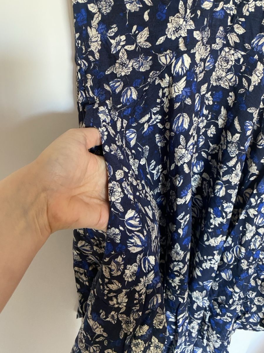 H&M Vestiti: Kleid H&M Gr.38 – Nuovo (secondo la descrizione) da Muensingen venduto da drleevsy 2