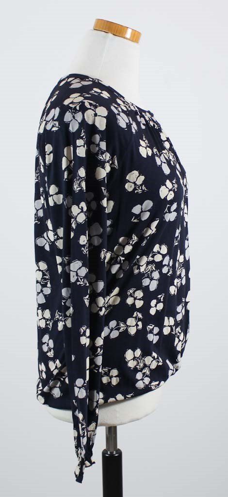 Marc O'Polo Blusen: Marc O'Polo Bluse Gr. XL – Gebraucht aus Belp von caramel-secondhand 1