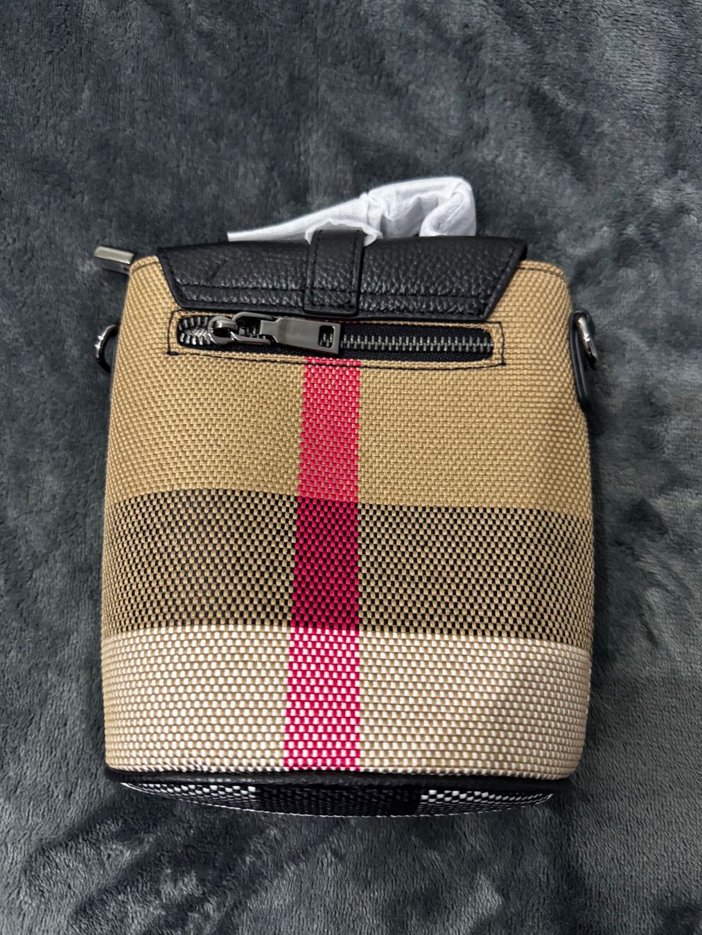 Taschen: Tasche New – Neu (gemäss Beschreibung) aus Zürich von Privat4444 1
