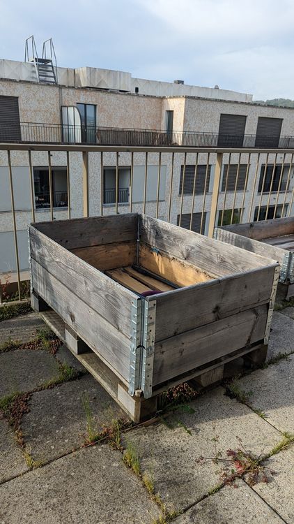 Geschirrspüler Rollen 8-tlg - Untere Korbrahmen Rollen Ersatzteile Plastik