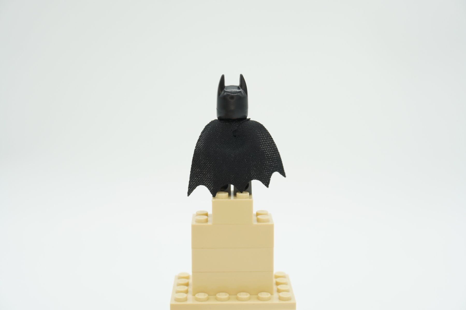 Lego Giocattoli: Lego Super Heroes Batman Bundle – Usato da Zürich venduto da PWGrZ 6