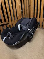 Maxi Cosi Pebble