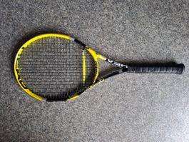 Tennisschläger Head