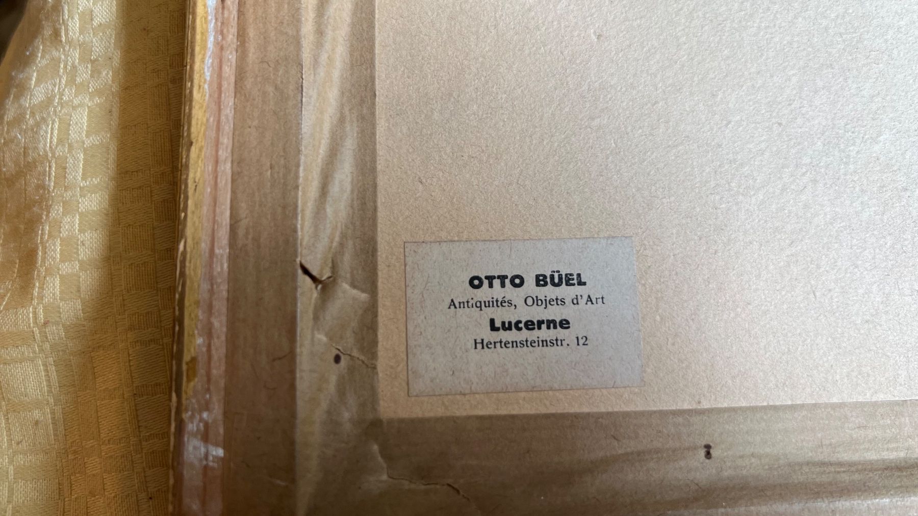 Foto & Immagini: Albert Anker!!! Nr 42 – Usato da Illnau-Effretikon venduto da brockischweiz 7