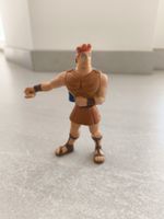 Hercules Spielfigur