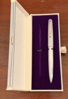 Laurin Kugelschreiber mit Etui