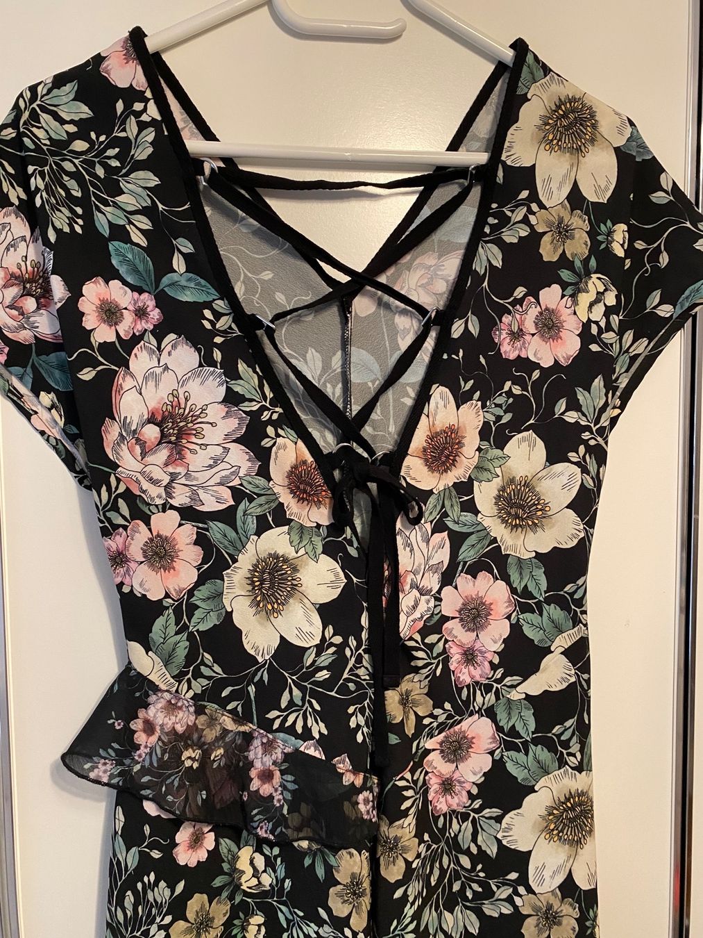 C&A Vestiti: Damen kleid vonC&A gr.38 – Usato da Pfungen venduto da Sheki56 3