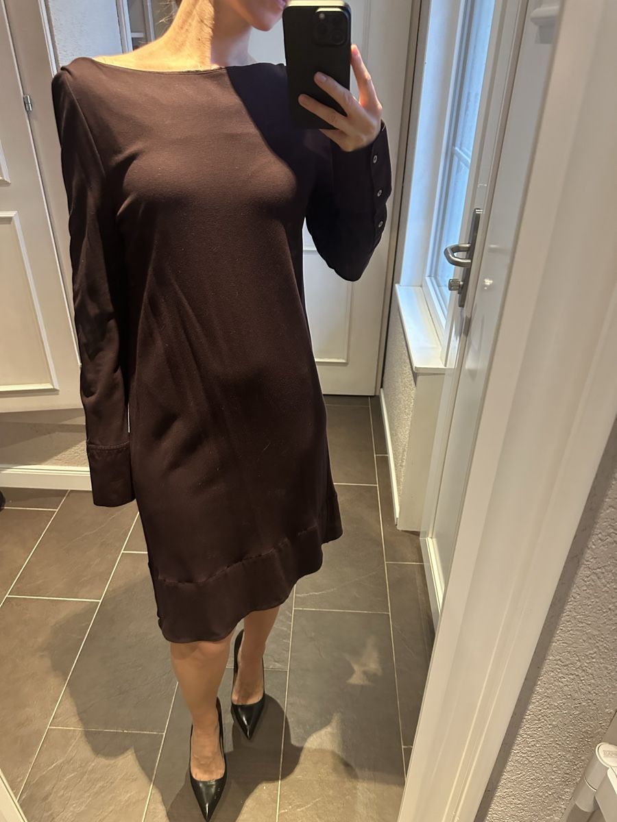Cos Vestiti: Robe COS – Usato da Les Bioux venduto da ann_g9bh