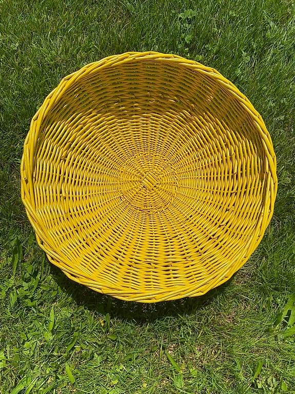 Altro per la casa: Korb – Usato da Baden venduto da Sarahhedwig