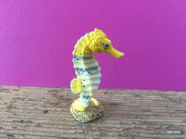 Schleich 14725 Seepferdchen