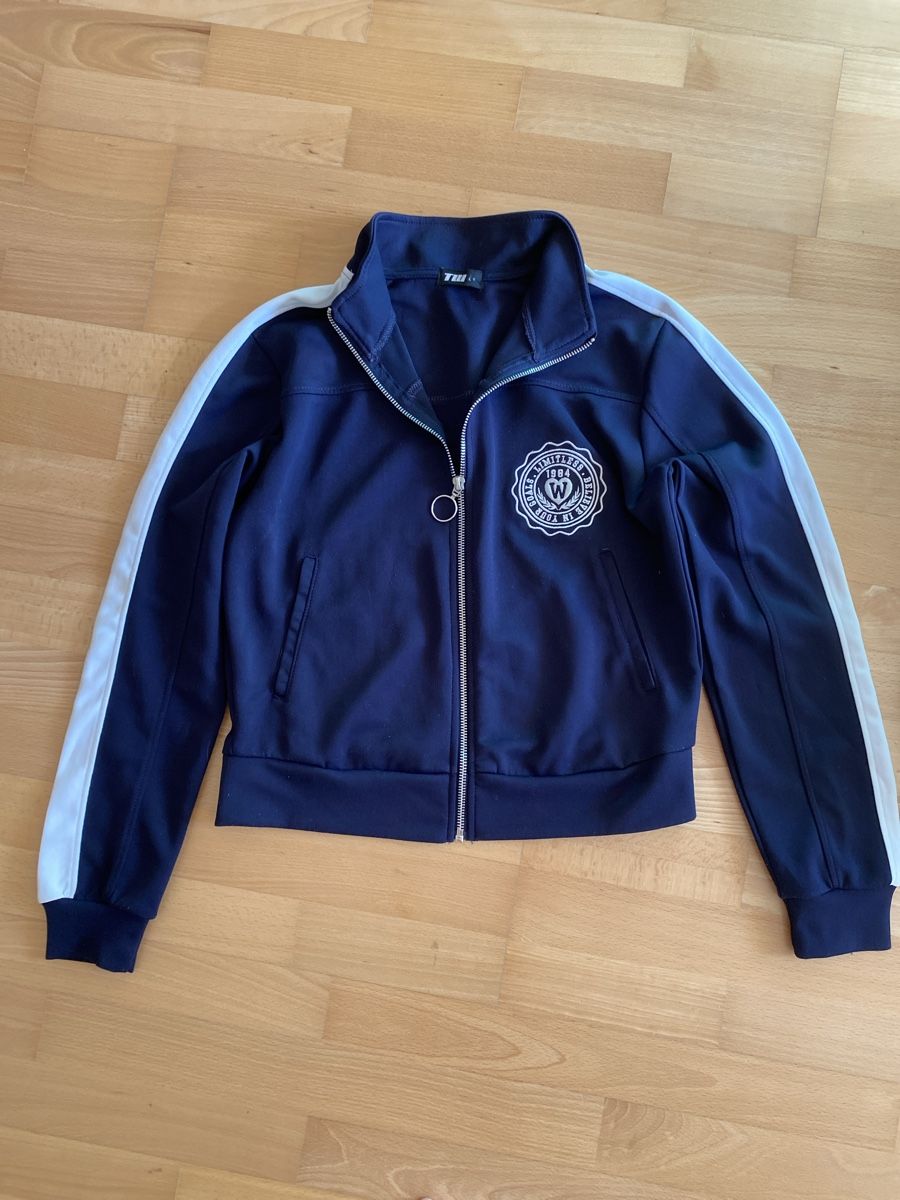 Tally Weijl Vestes & Manteaux: Jäckli Gr. S – D'occasion à Illnau par Dodo115