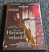 Was der Himmel erlaubt(21078)