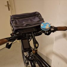 Profile image of Bike_Traveling