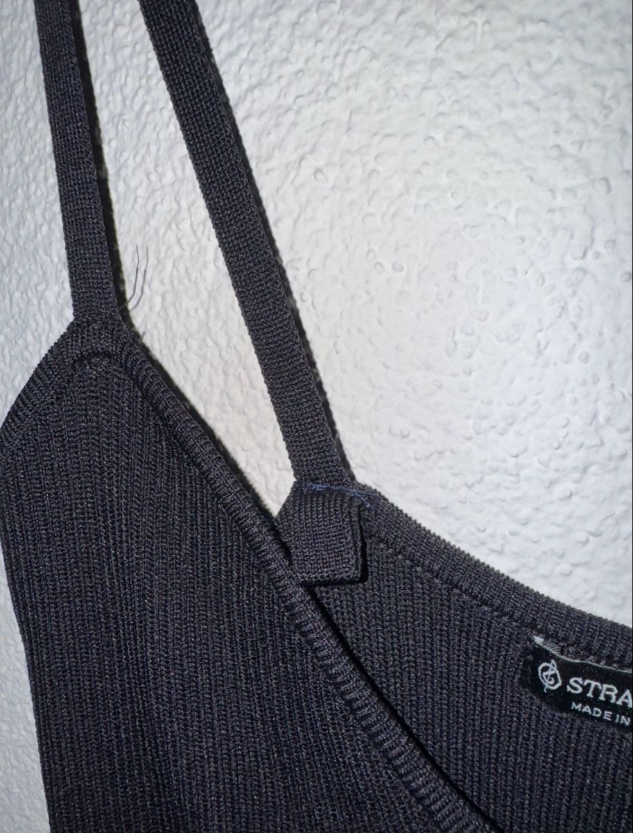 Stradivarius Kleider: Kleid – Gebraucht aus Effretikon von ajl_rwt5 2