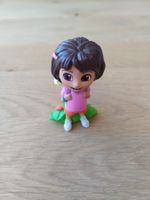 tonies Hörfigur Dora the Explorer