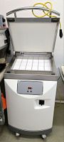 Teigteilmaschine – Profi Bäckerei, sehr gut