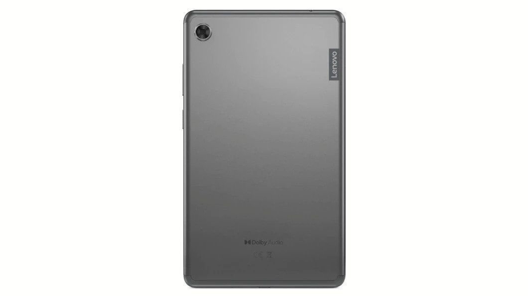 Lenovo Tablet PC: Lenovo Tab M7 (3. Gen) – Usato da Zürich venduto da Bassena 1