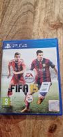 FIFA 15 Spiel für Sony PlayStation 4 Top Zustand