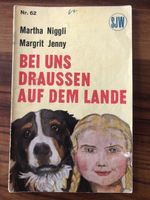 SJW Heft Nr. 62