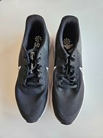Sneaker Nike Star Runner 3 NEU Gr. 40