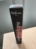 Rouge à lèvres Matte Lip Hydra Repulpant Acide Hyaluronique