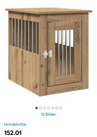 Hundebox