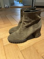 Kennel & Schmenger Stiefeletten 39
