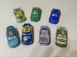 Disney Pixar cars 