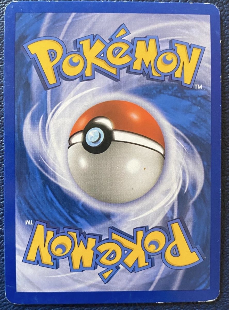 Pokémon Carte collezionabili: Pelipper Holo Pop 5 14/17  – Usato da Belprahon venduto da Rob_ain 1