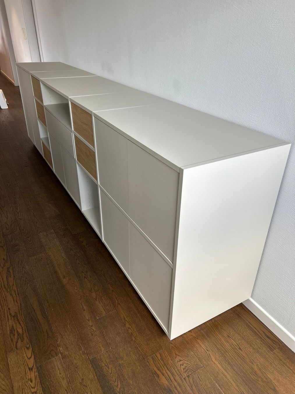 Cassettiere: Sideboard MCYS – Usato da Bern venduto da mara.zauberfee 1