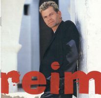 Reim CD Reim