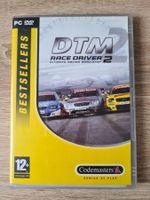 DMT Race Driver 2 - PC