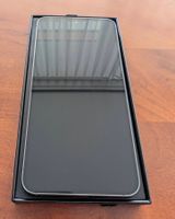 Samsung Galaxy S23 256GB