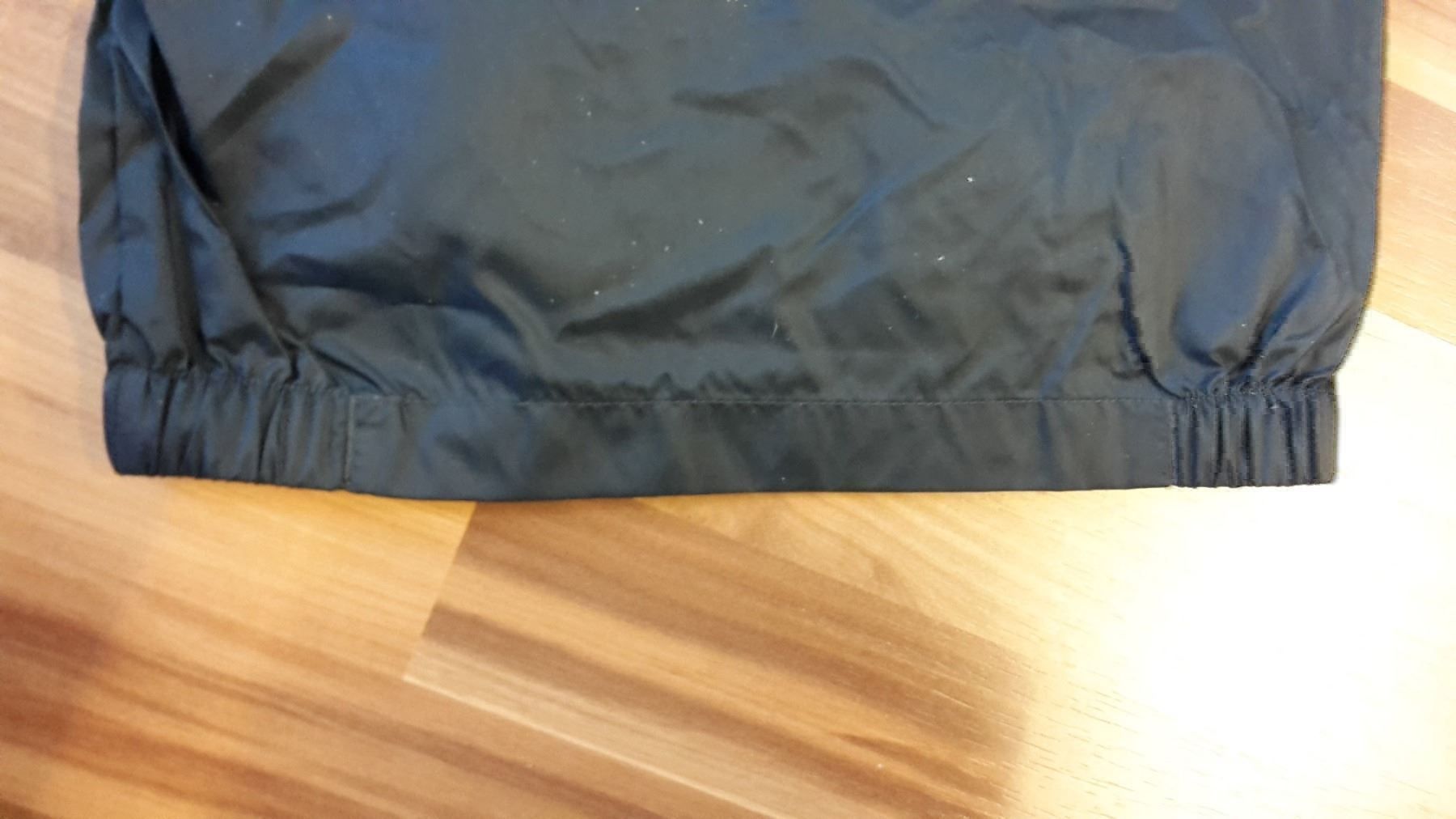Giacche: Windjacke blau von Playshoes statt 29.80 – Nuovo e nell'imballaggio originale da Schwarzenburg venduto da Flamingo07 1