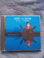 CD Hubert von Goisern u.die Alpinkatzen