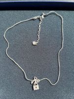Kette Swarovski