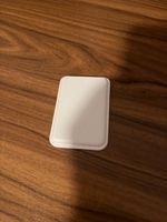 Magsafe Portmonaie