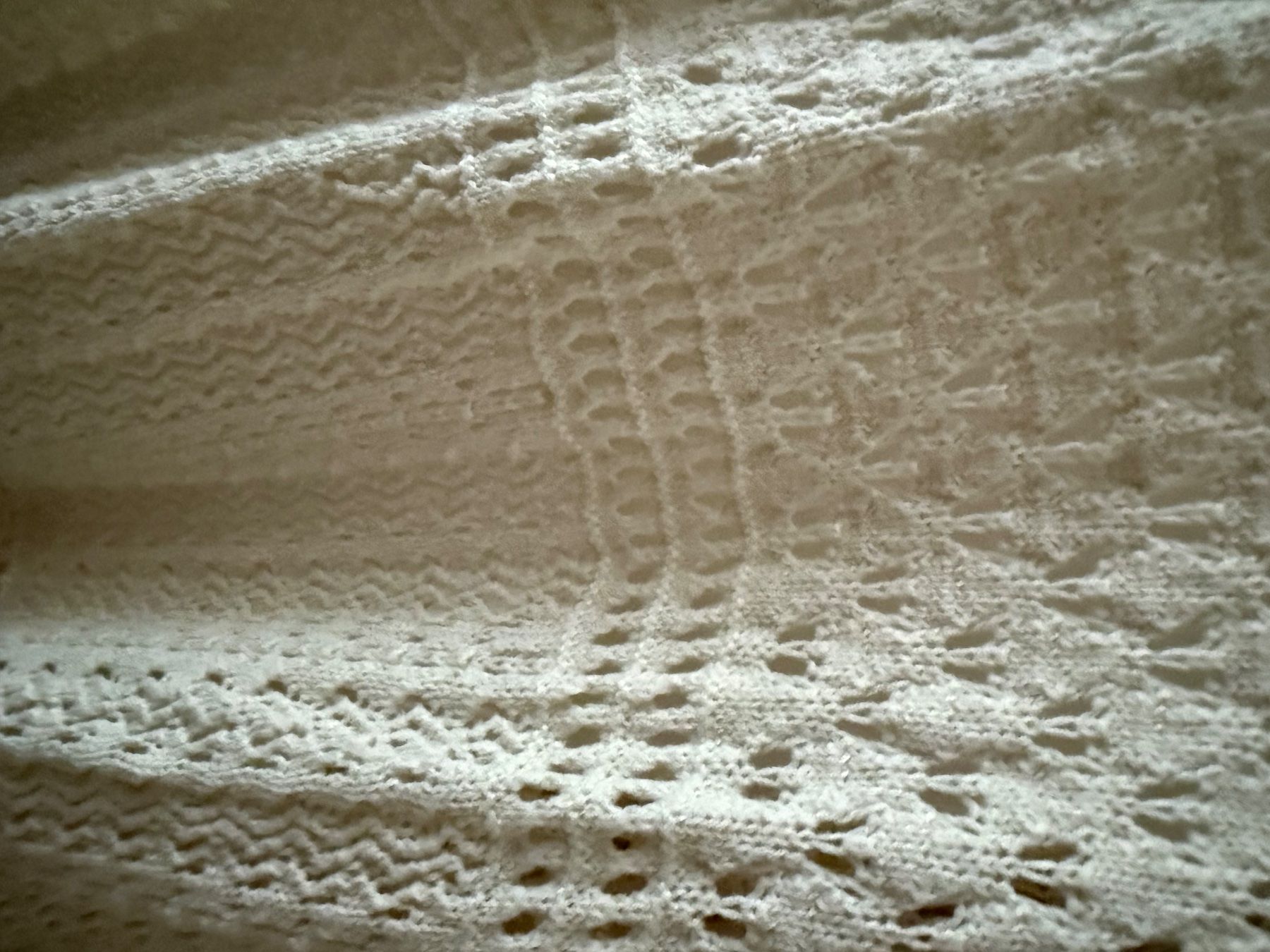 Giacche: Strickjacke – Usato da visp venduto da Kmemo1 2