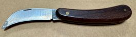 Victorinox Reben - Taschenmesser sehr alt