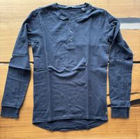 Scotch & Soda Longsleeve Shirt