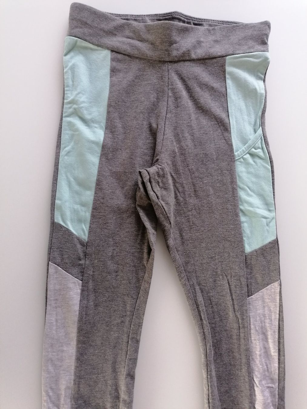 Collants & Leggings: TOP-ZUST: SPORT-Leggins 152 – D'occasion à Uster par Smilla07 1