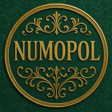 Profile image of NUMOPOL