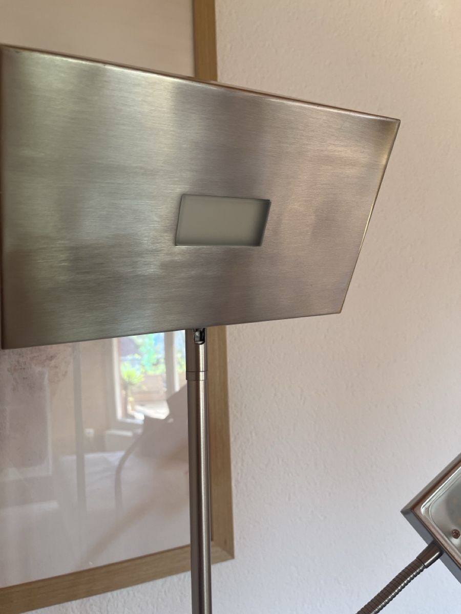 Lampes: Stehlampe – Neuf (Voir description) à Langenthal par Thxlia20 2